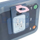 Desfibrilador Trainer Philips Frx